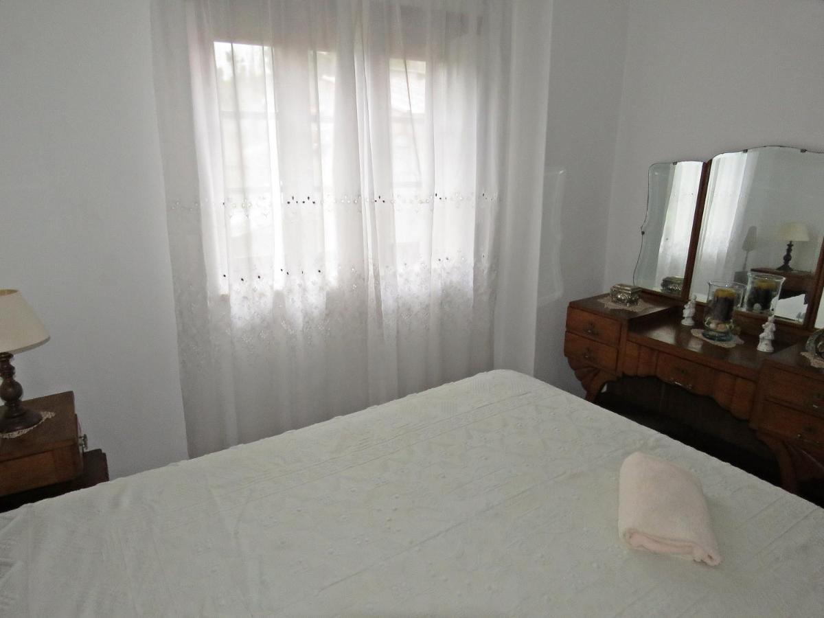 منزل الضيف Vale de Colmeias  في Casa Eira Do Povo 1 المظهر الخارجي الصورة