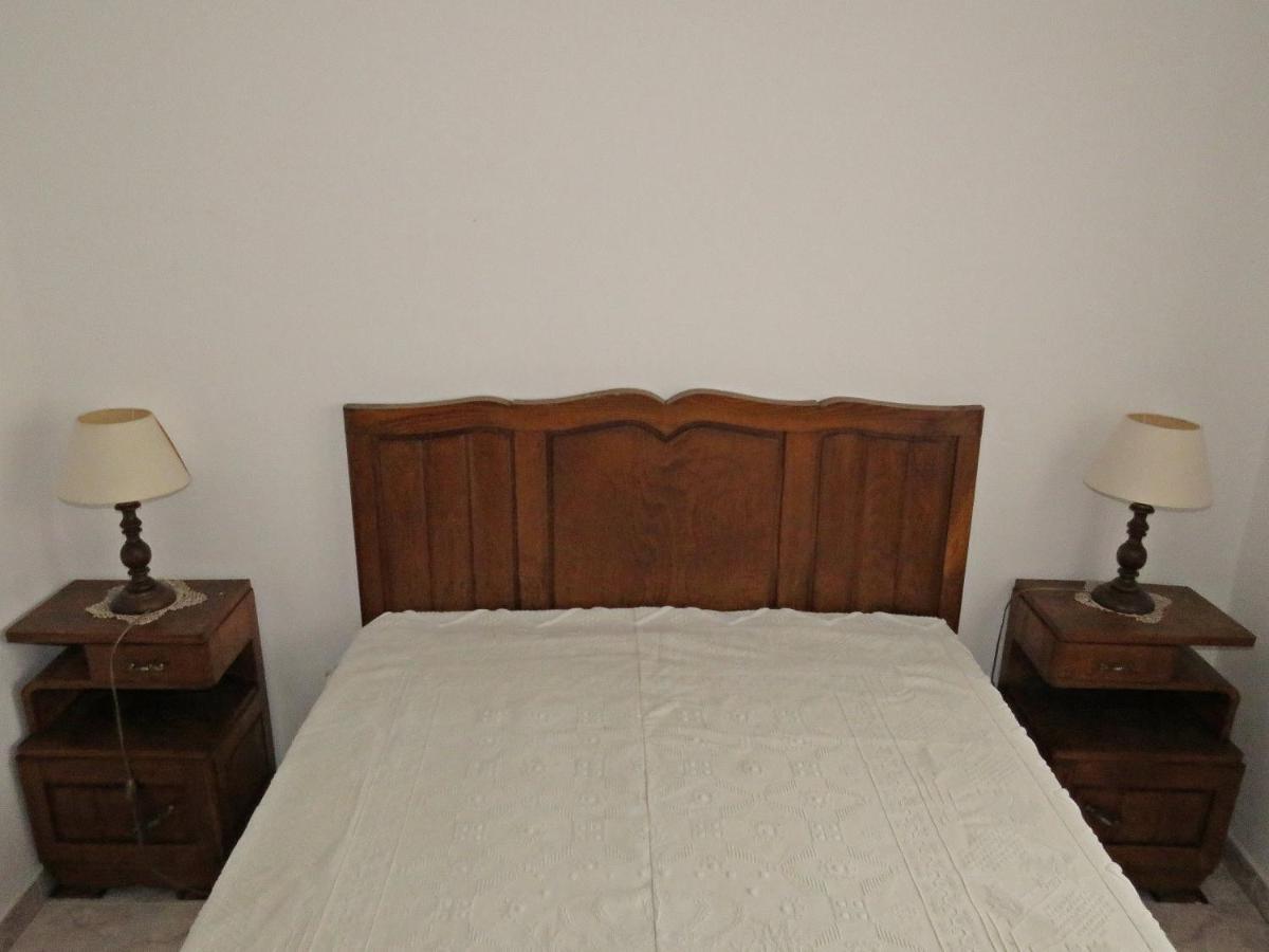 منزل الضيف Vale de Colmeias  في Casa Eira Do Povo 1 المظهر الخارجي الصورة