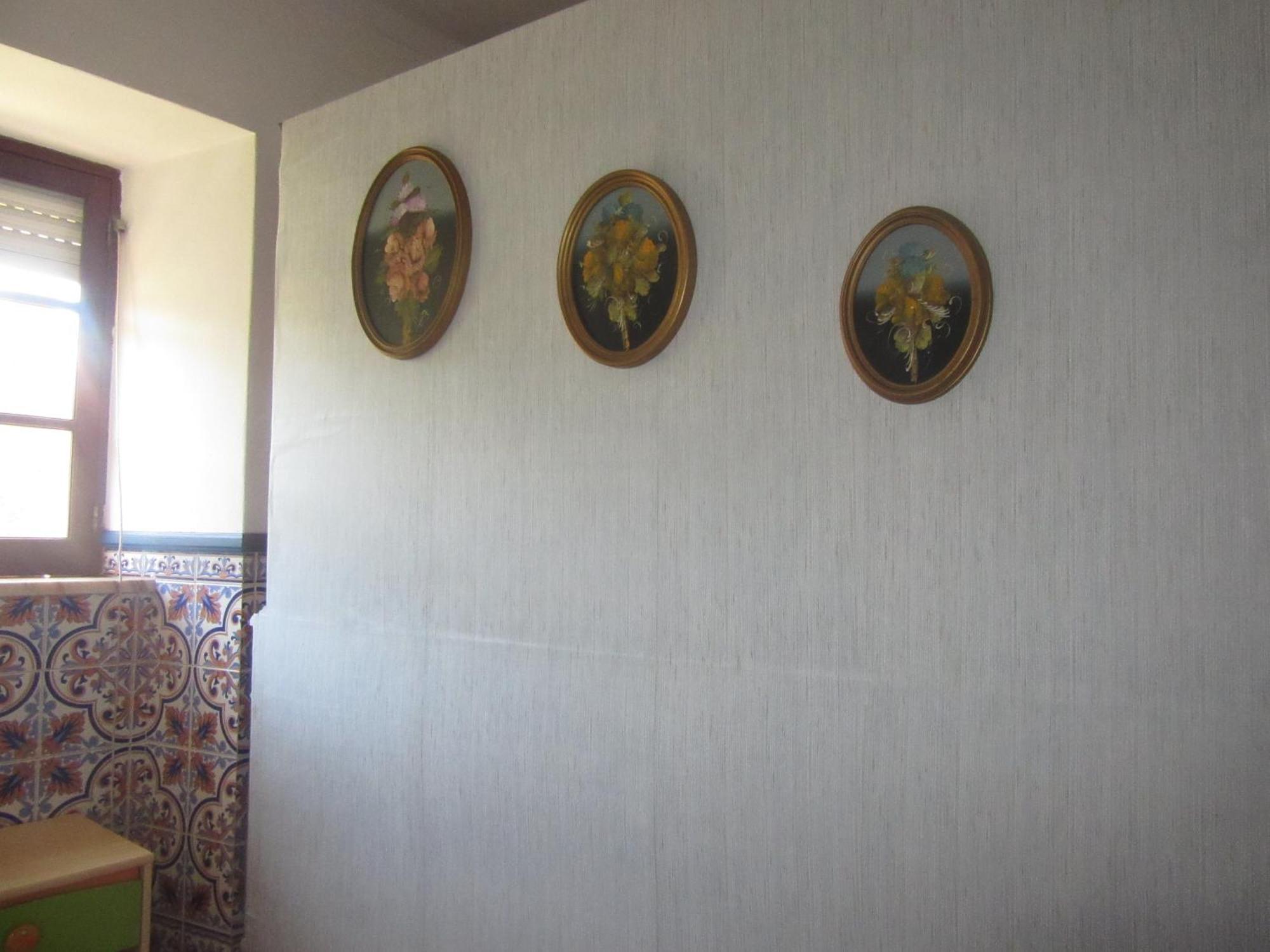 منزل الضيف Vale de Colmeias  في Casa Eira Do Povo 1 المظهر الخارجي الصورة