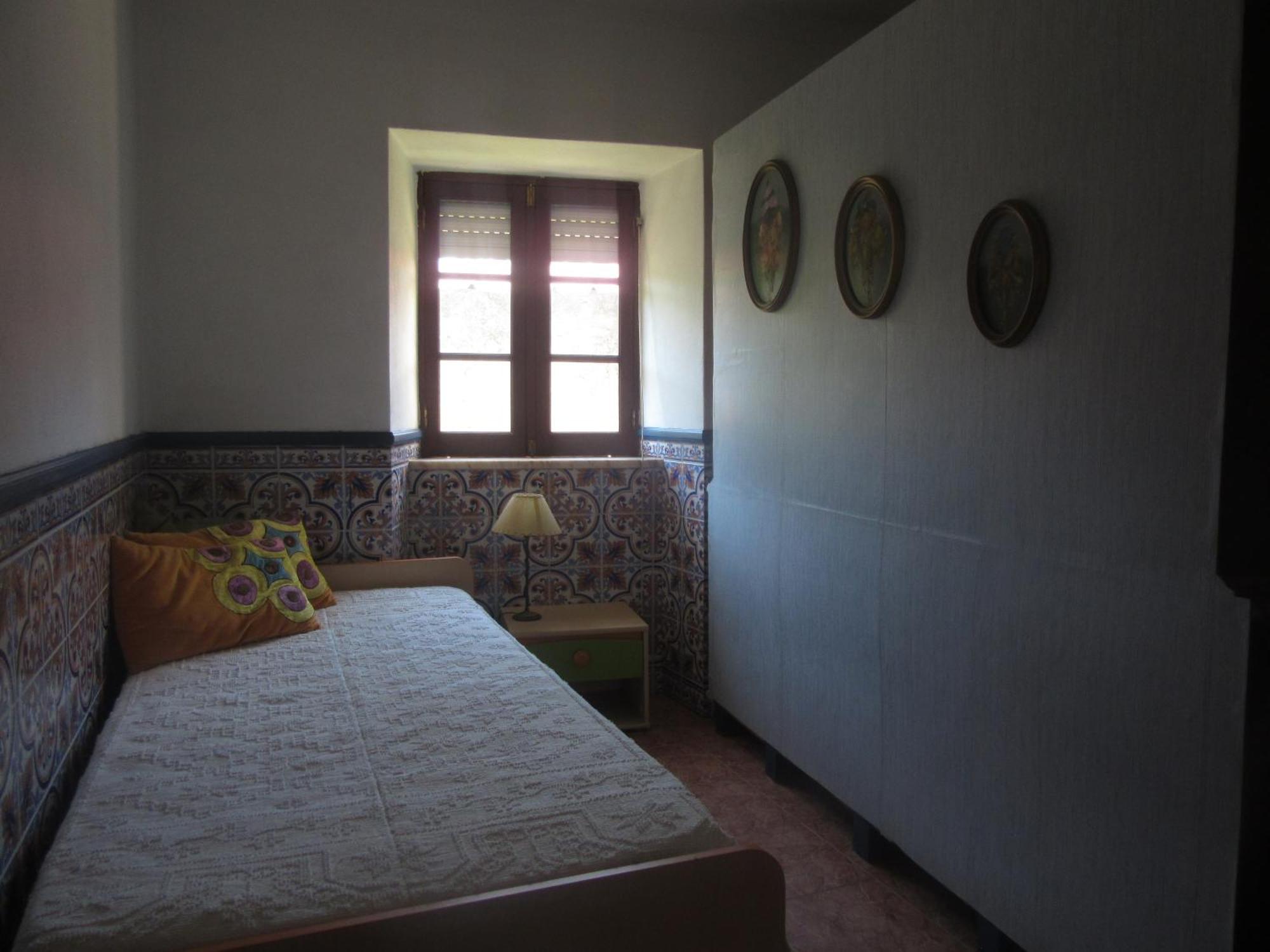 منزل الضيف Vale de Colmeias  في Casa Eira Do Povo 1 المظهر الخارجي الصورة